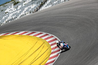 may-2019;motorbikes;no-limits;peter-wileman-photography;portimao;portugal;trackday-digital-images